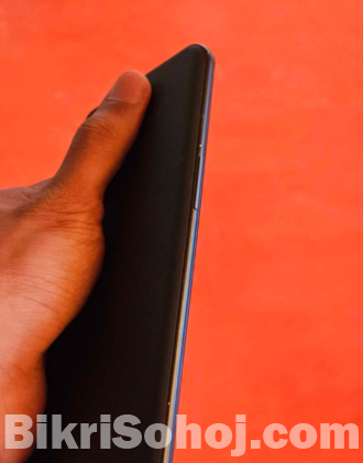 Oneplus 9rt 5G